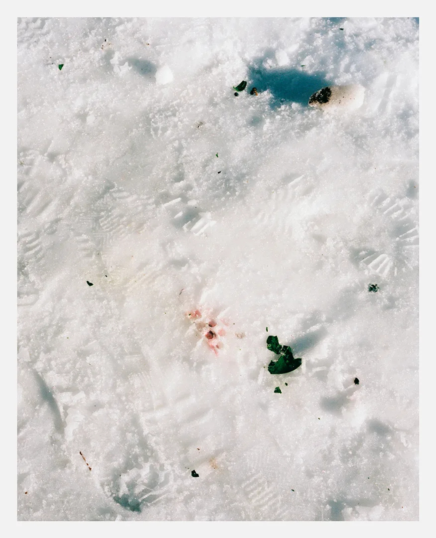 Nieve_en_Madrid_1_Yago_Castromil_Thisissample