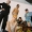 PalomoSpain_ICON_04_PabloZamora_Thisisample.