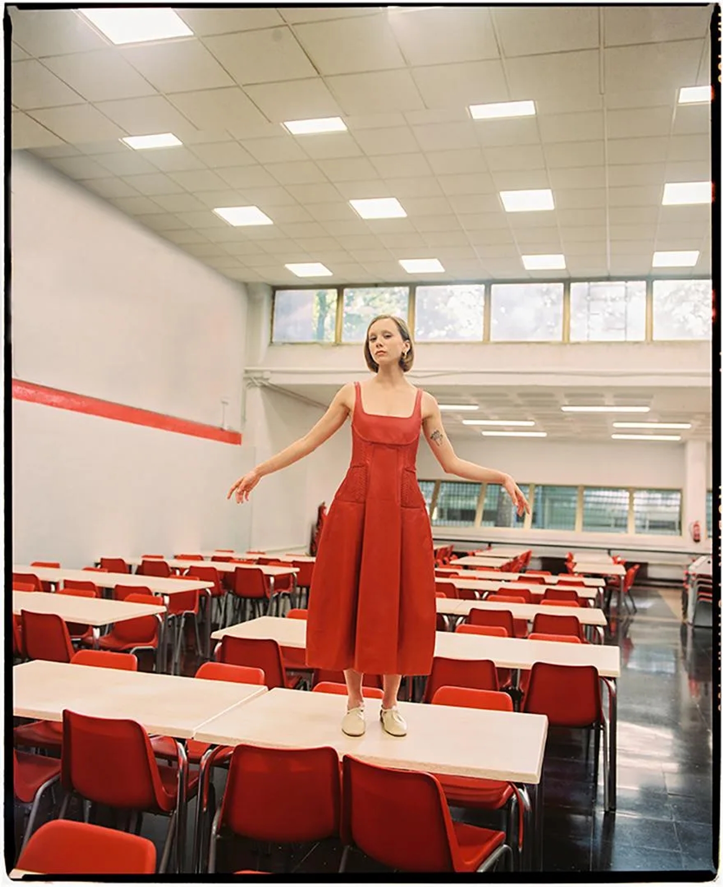 0-VOGUE-LAIA-MANZANARES-ALTAS-2