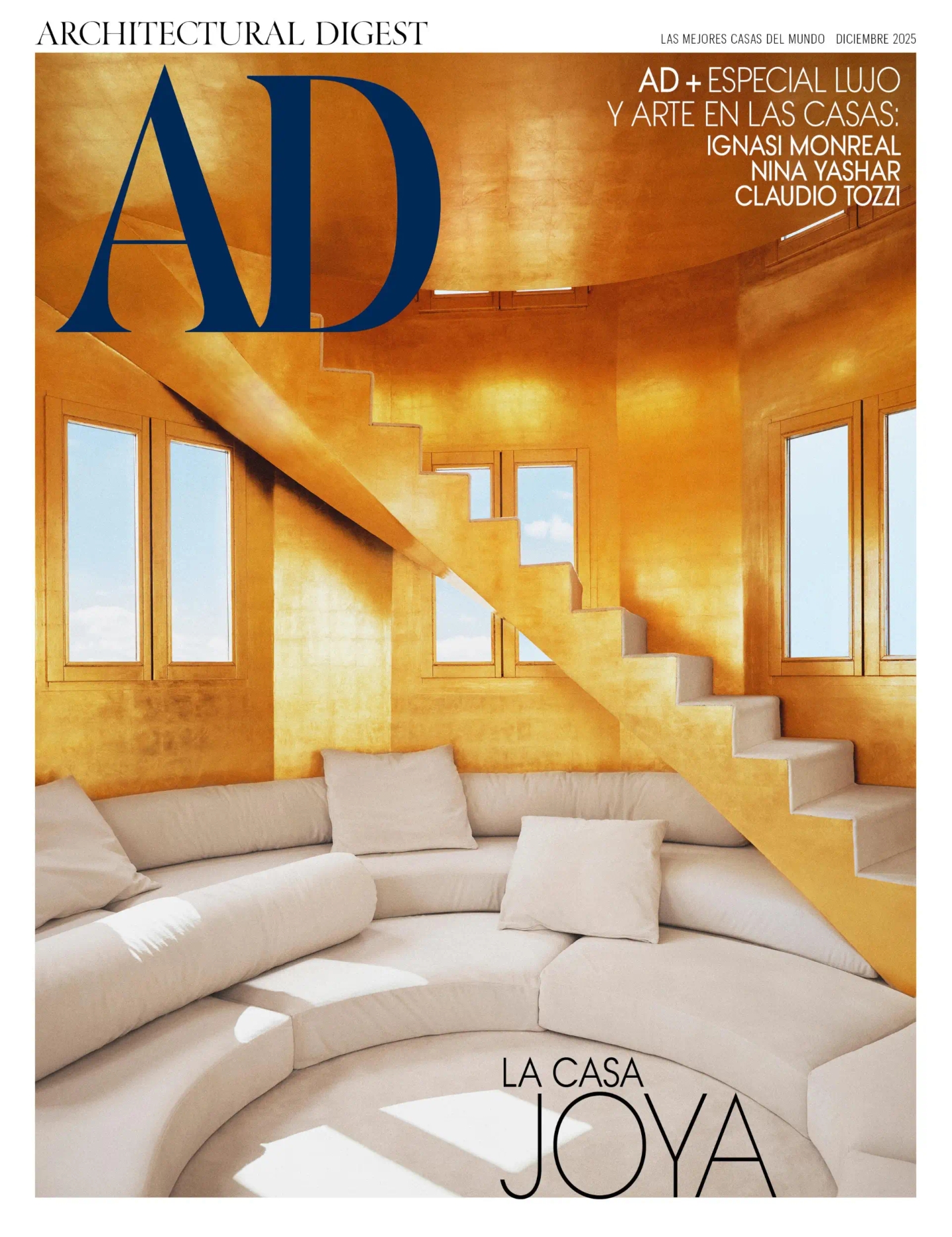 1-Portada-Yago-AD-Ignasi