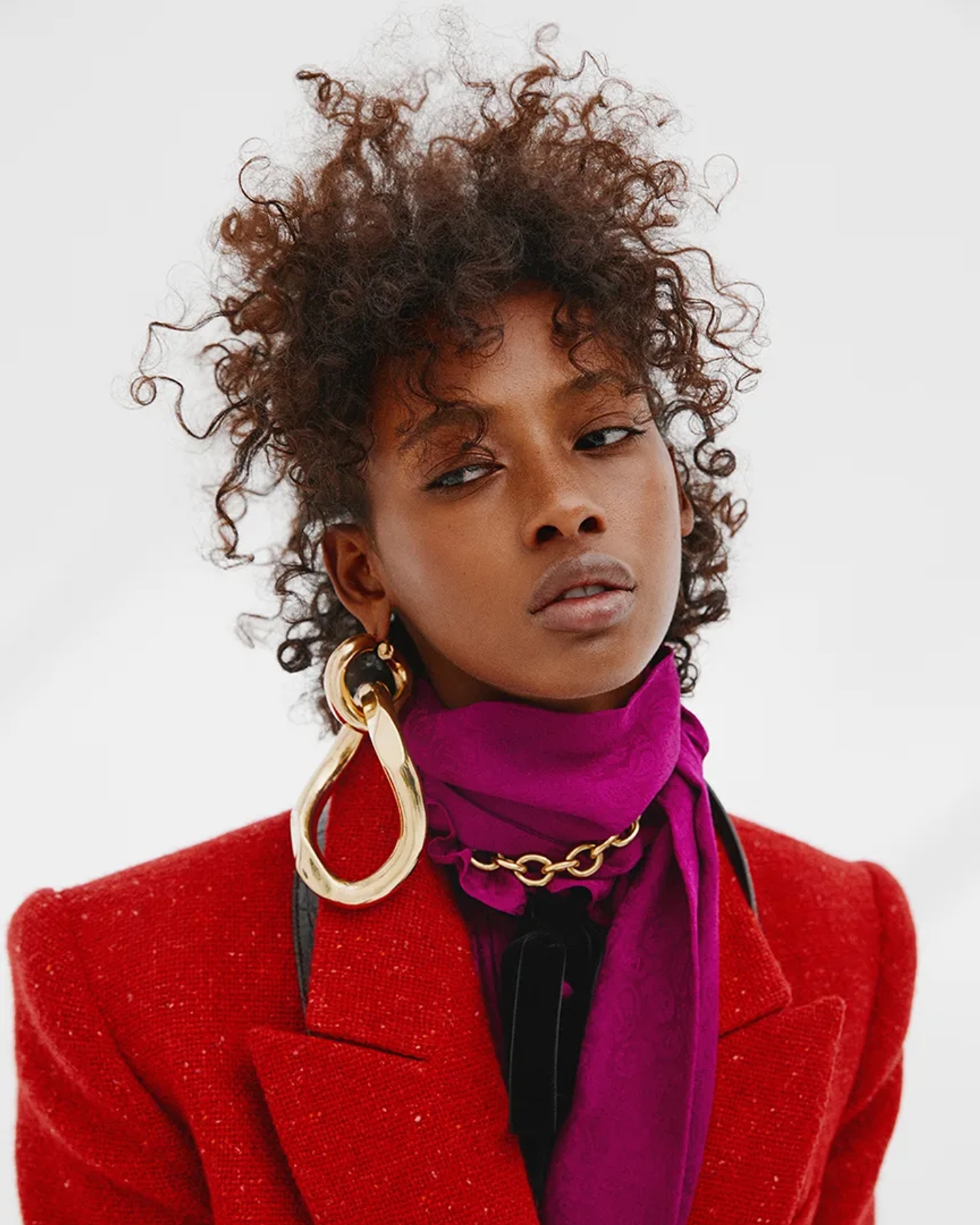 Autumn_For_El_Pais_Semanal_1_Yago_Castromil_Thisissample