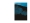Iceland_Amuse_Laia_Benavides_Thisissample.jpg_027