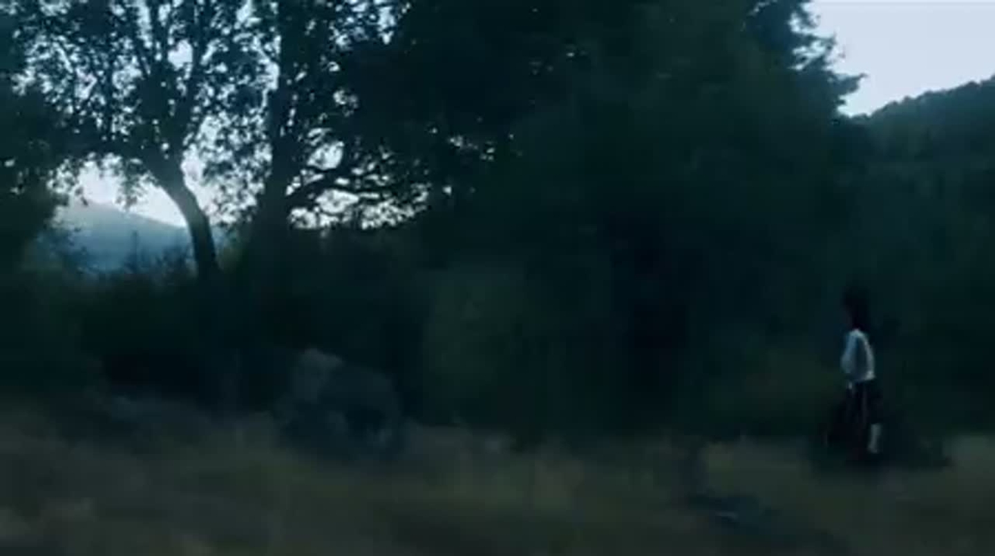 2-ezgif.com-crop