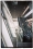 ICON_Design_Oslo_10_Pablo_ZamoraThisissample