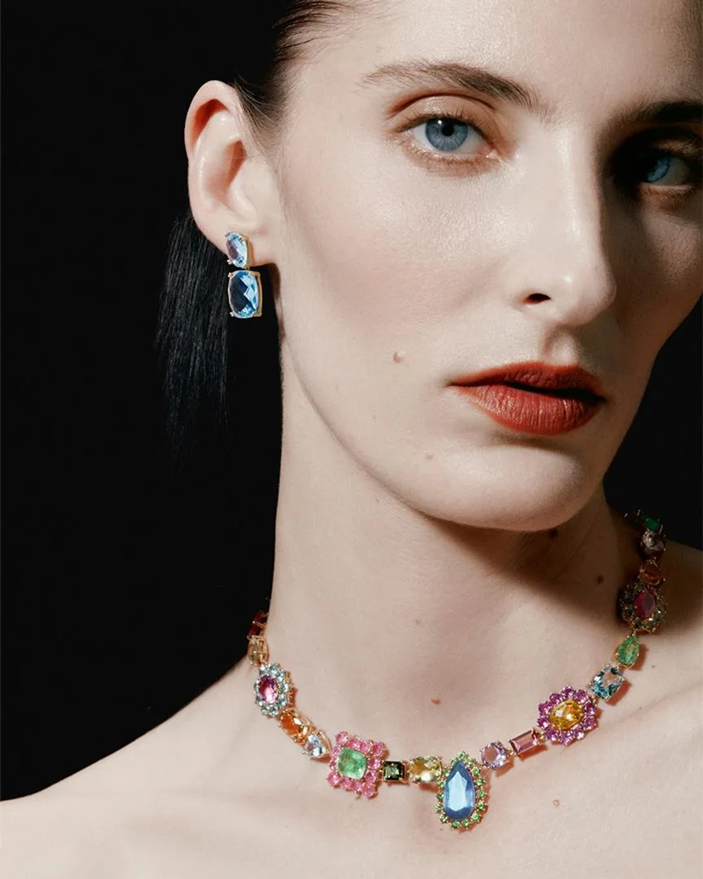2023-03-01-Tous-Atelier-05-one-of-a-kind-1284
