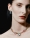 2023-03-01-Tous-Atelier-05-one-of-a-kind-1284
