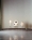 Icon_Desing_-CBA_06_Pablo_Zamora_Thisissample