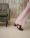 Hereu_Resort_24_Lookbook_28