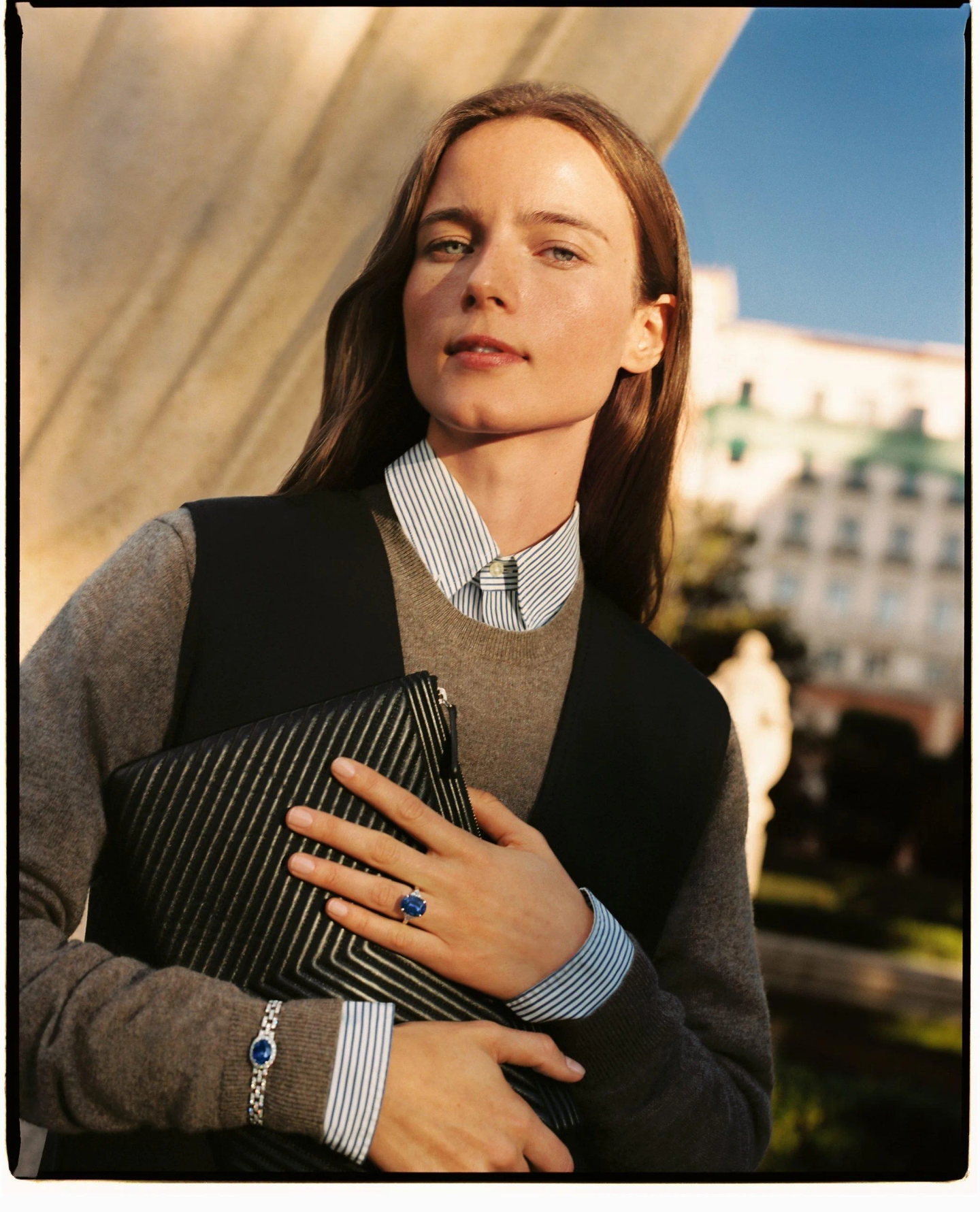 Suarez_FW22_05_PabloZamora_Thisisample-scaled