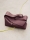 LoewePuzzleHobo_1_YagoCastromil_Thisissample