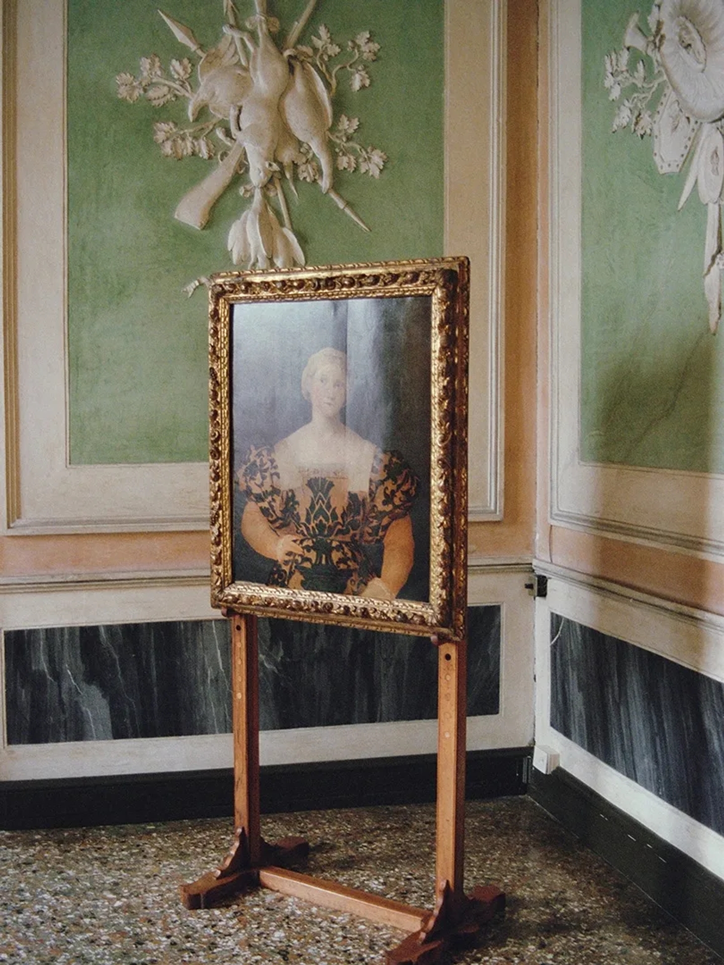 Venezia_Traveler_9_Yago_Castromil_Thisissample