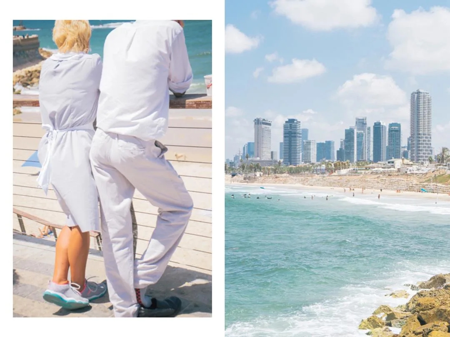 Mixed_PostcardsFromIsrael_5_Laia_Benavides_Thisissample