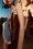 CastanIer_SS24_K_Outfit_5.2_0025