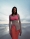 Maria_Miguel_Glamour_1_Pablo_Zamora_Thisissample.