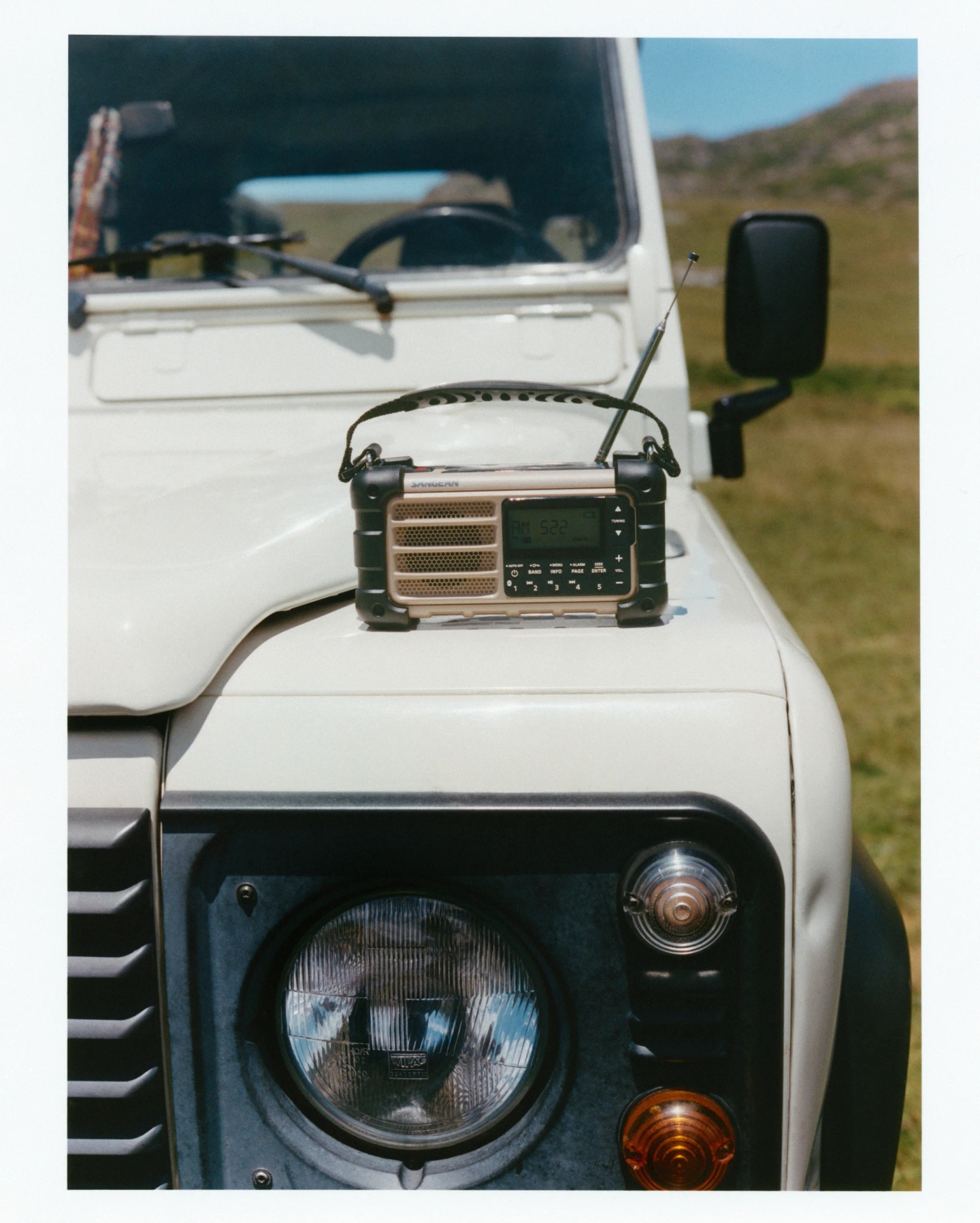 Zara_Home_x_Adventure_Gear_9