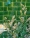 000024-4-1-R1-scaled