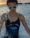 SModa_Black_11_PabloCurto_ThisIsSample-1
