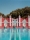 Cadiz_Cover_Story_Traveler_2_Yago_Castromil