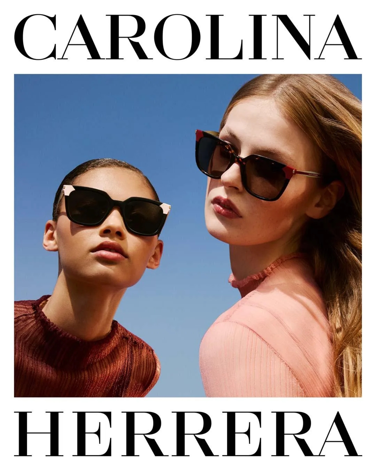 0004_Eyewear_1080x1350_2