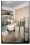 JWA_ICONDESIGH_06_PAbloZamora_Thisissample