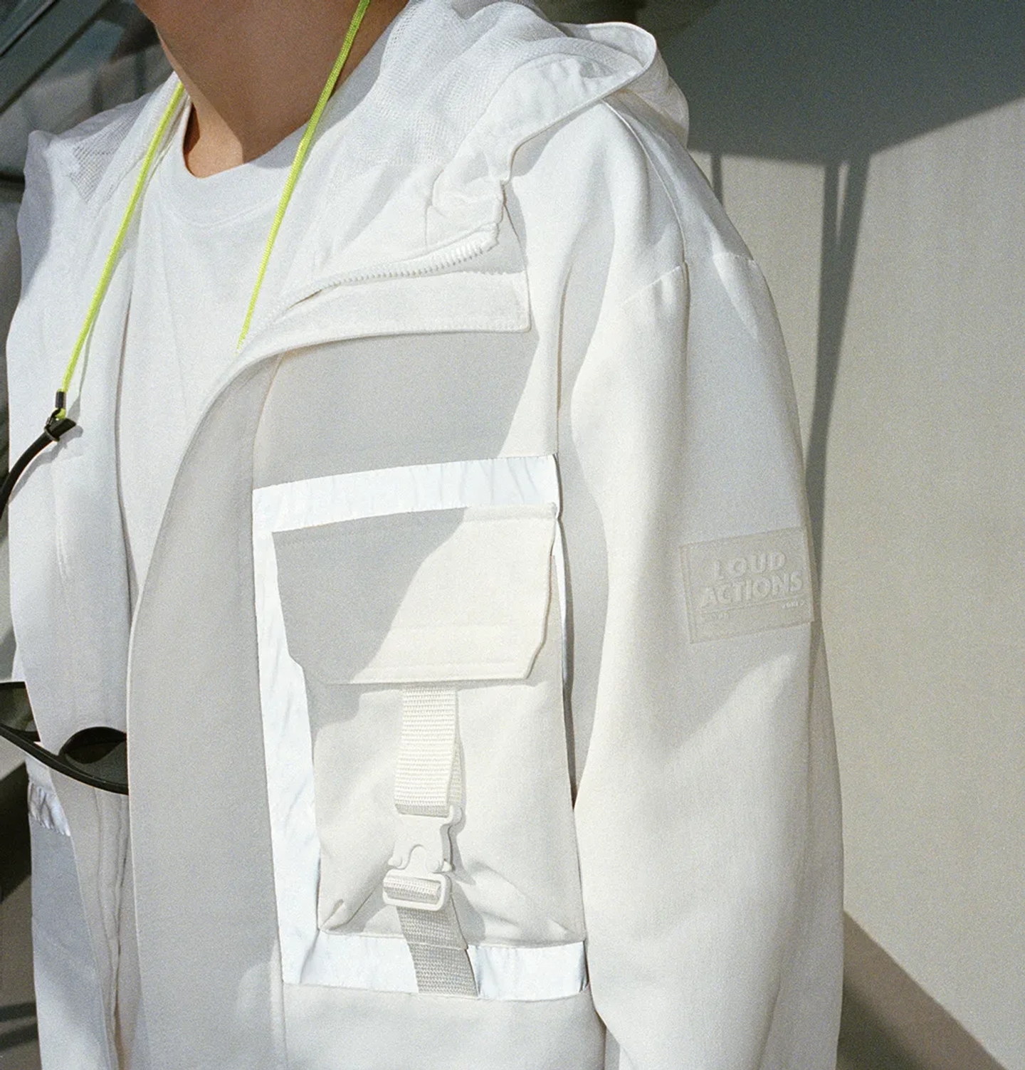 Bershka_SS20_5_Pablo_Zamora_Thisissample