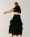 Collections_ICON_14_PabloZamora_Thisissample