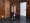 09-Hube-Mag-Laura-Alicia-Lua-scaled