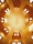 AD_IGNASI_0034