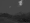 Padre_astronauta_Laia_Benavides_Thisissample.jpg_024