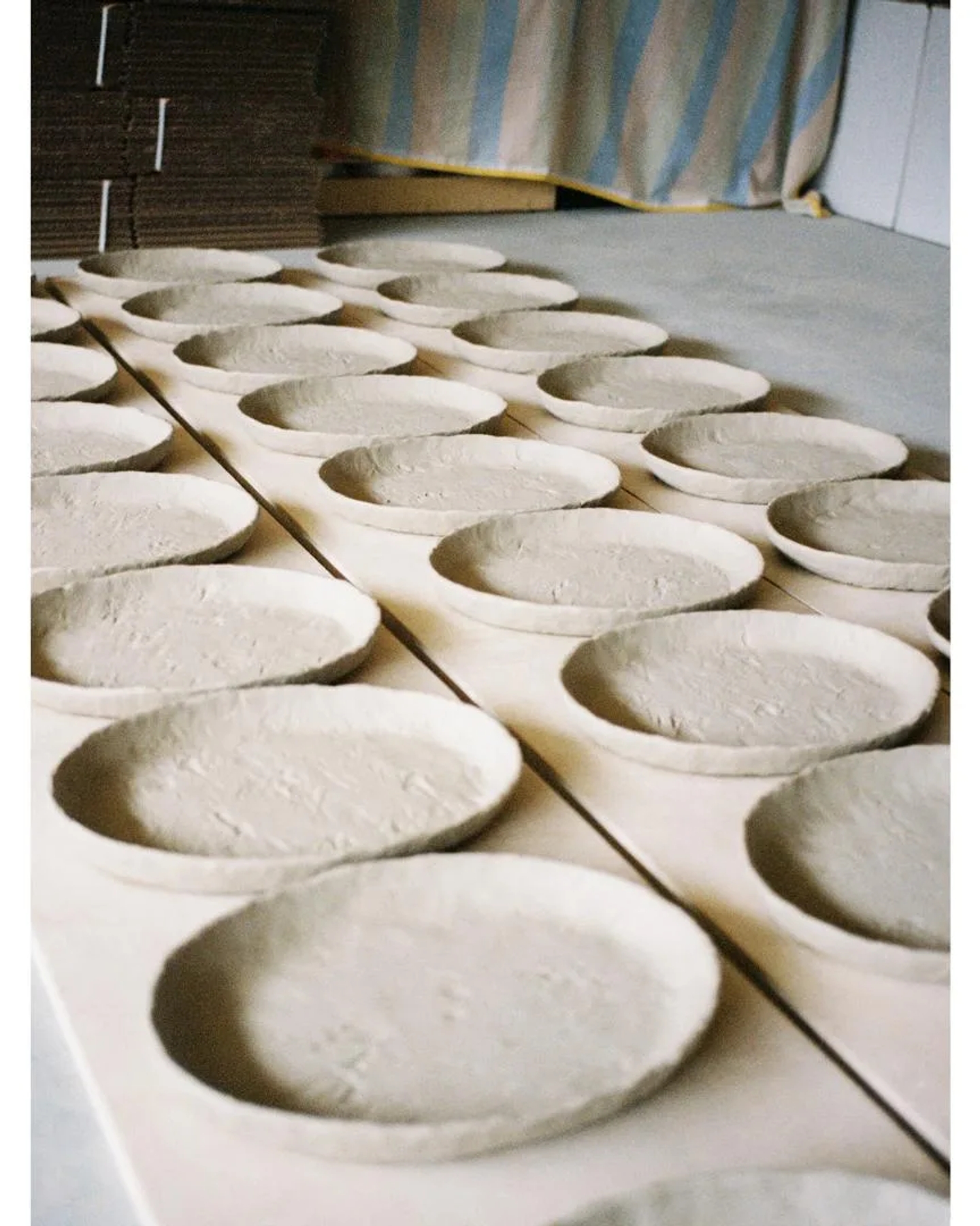 Artisan-Workshops_ZaraHome-_02_Yago_Castromil_thisissample