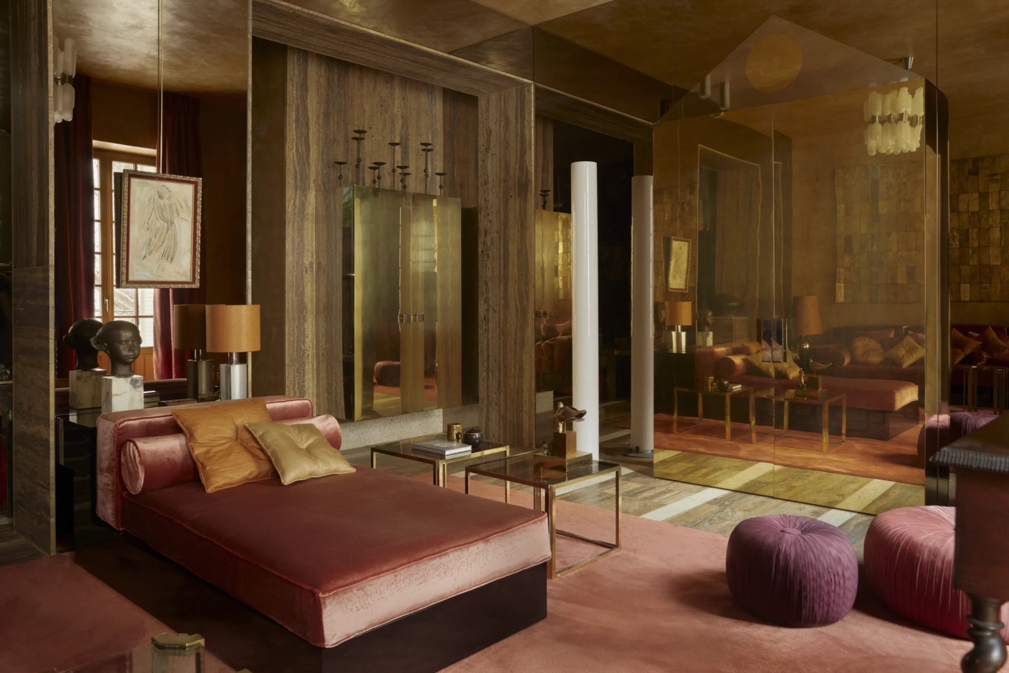 CASA-JOSEPHINE-SAGASTA-ALTAS-5-copia-2-scaled