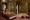CASA-JOSEPHINE-SAGASTA-ALTAS-5-copia-2-scaled