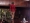 03-Hube-Mag-Laura-Alicia-Lua-scaled