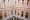 Venezia_Traveler_12_Yago_Castromil_Thisissample