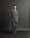 ICON-GRASSI2088-3-13.06.53