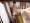 14-Hube-Mag-Laura-Alicia-Lua-scaled