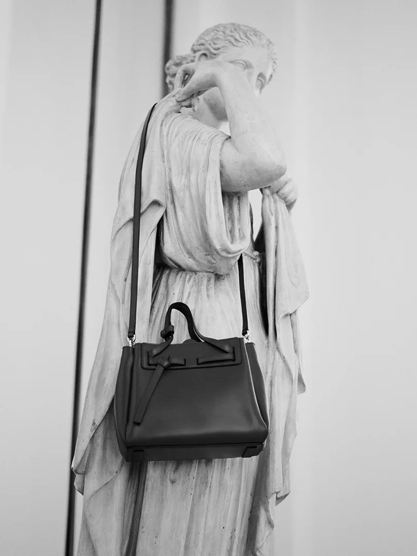 Loewe_1_Pablo_Zamora_Sample-2