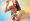 Desigual_Laia_Benavides_Thisissample.jpg_007