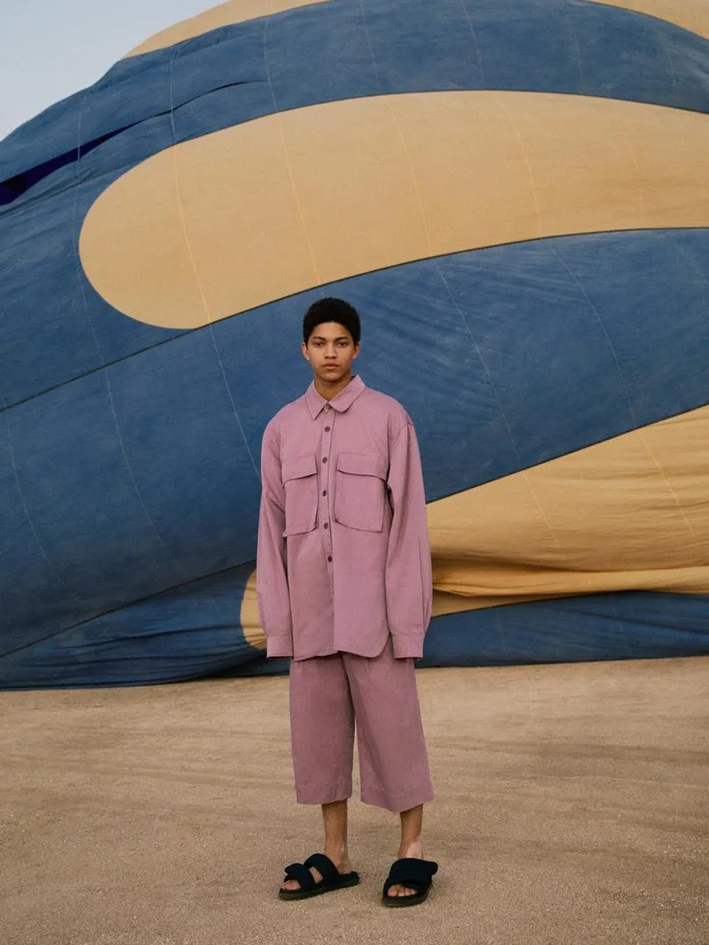 Collections-for-GQ-Magazine_09_Yago_Castromil_Thisissample