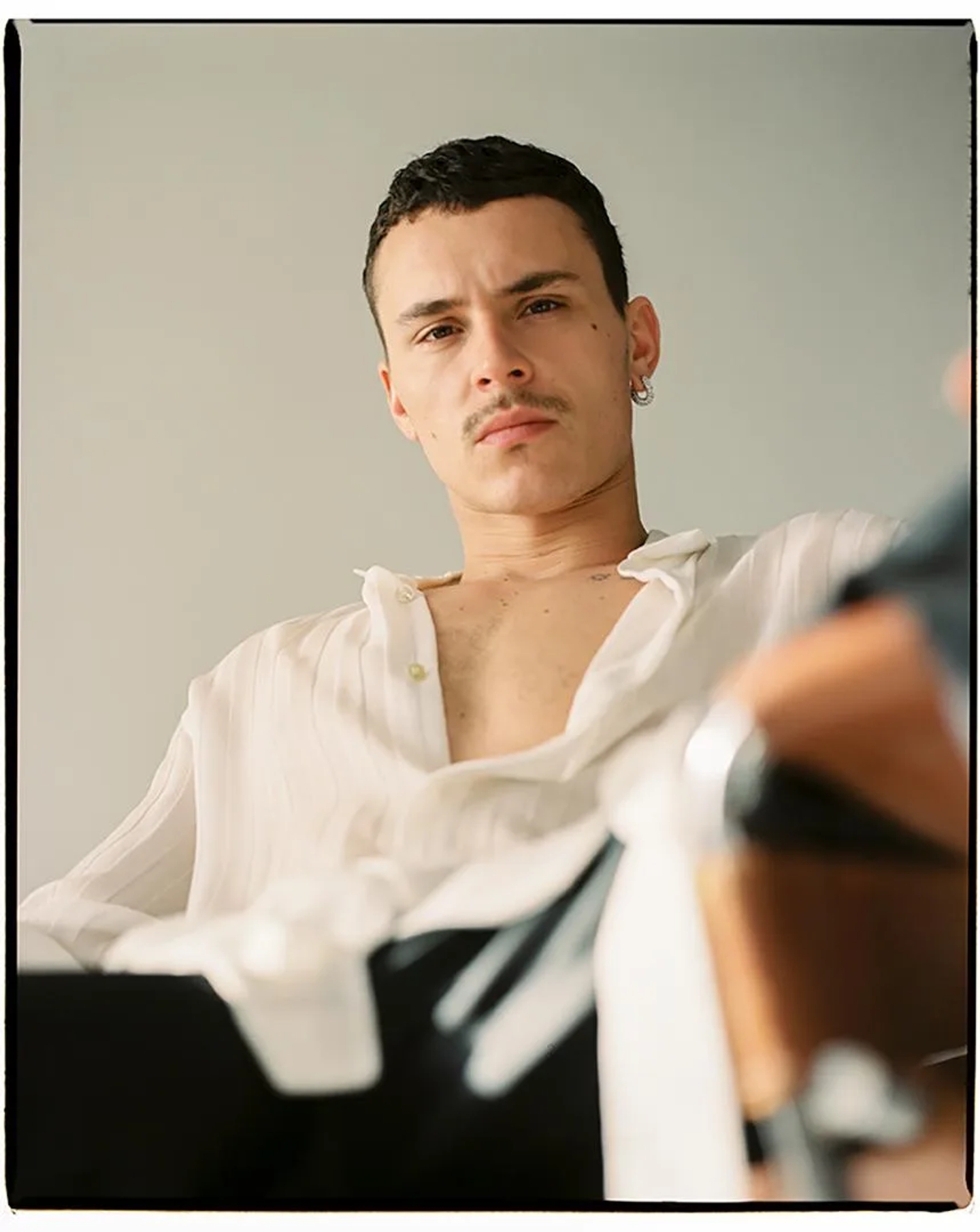 5-ICON-ARON-PIPER-ALTAS