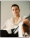 5-ICON-ARON-PIPER-ALTAS