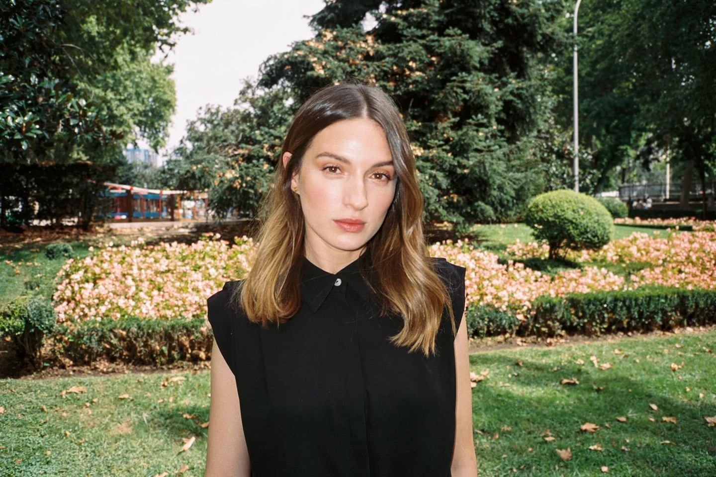 El_Pais_Semanal_Maria_Valverde_13_Yago_Castromil_Thisissample