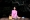 Flannels_07_LaiaBenavides_Thisissample