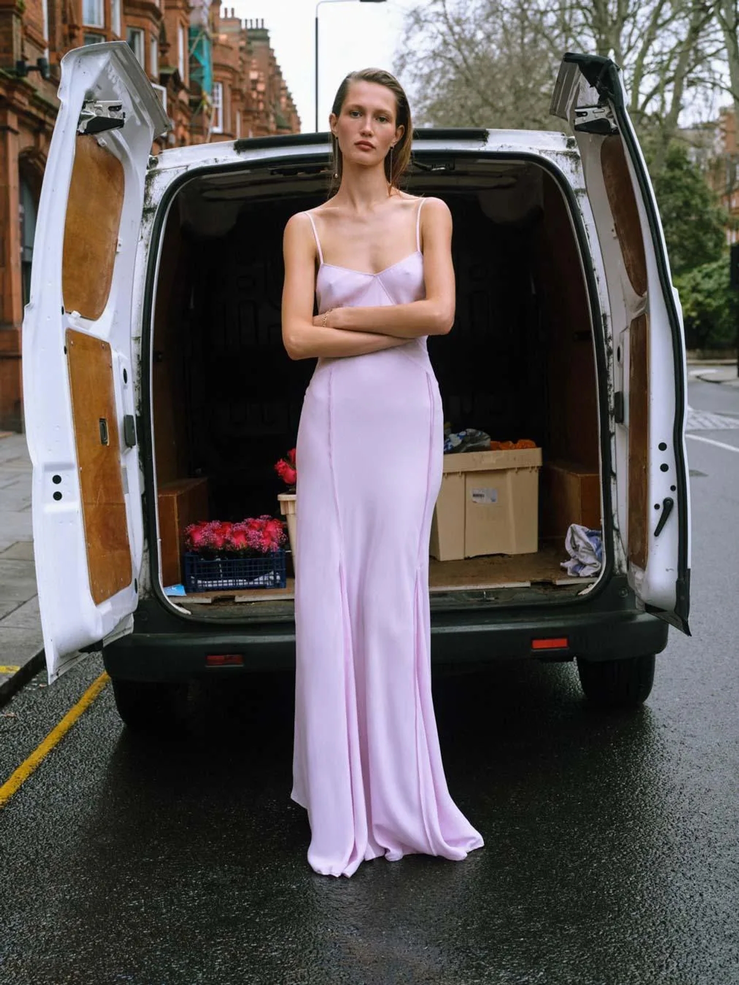 01-Victoria-Beckham-for-Mango