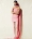 2022_SMODA_PINK_010-scaled
