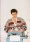 Comfy_For_Esquire_10_Yago_Castromil_Thisissample