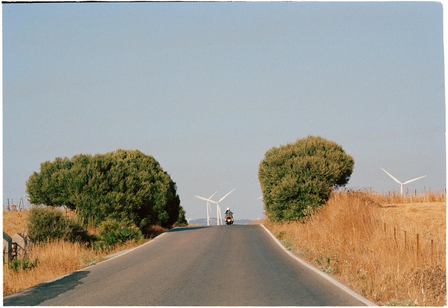 Cadiz_Cover_Story_Traveler_12_Yago_Castromil