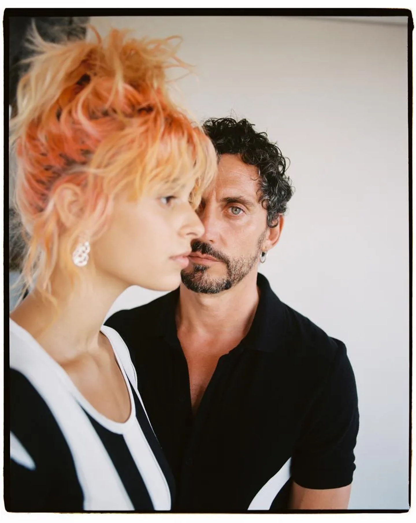 Rainbow_EPS_06_PabloZamora_Thisisample