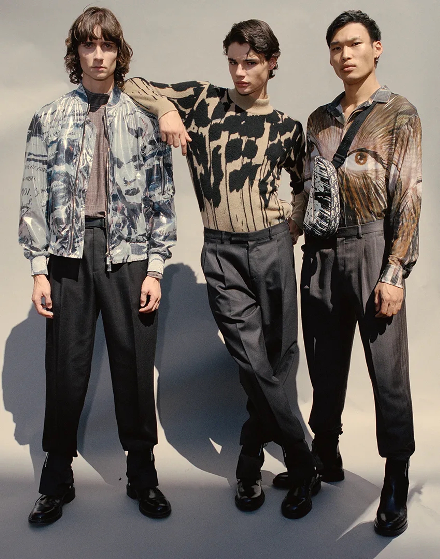 Vogue_Androginia_1_Pablo_Zamora_Thisissample