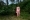 Flannels_08_LaiaBenavides_Thisissample